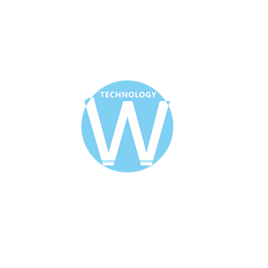 科學守護安全：酒精存儲的全場景解決方案