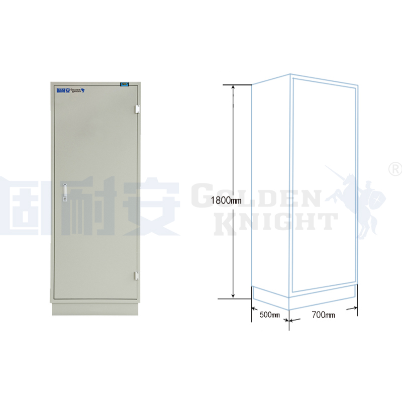 9抽屜防磁防潮柜尺寸.jpg 9抽屜防磁防潮柜尺寸.jpg