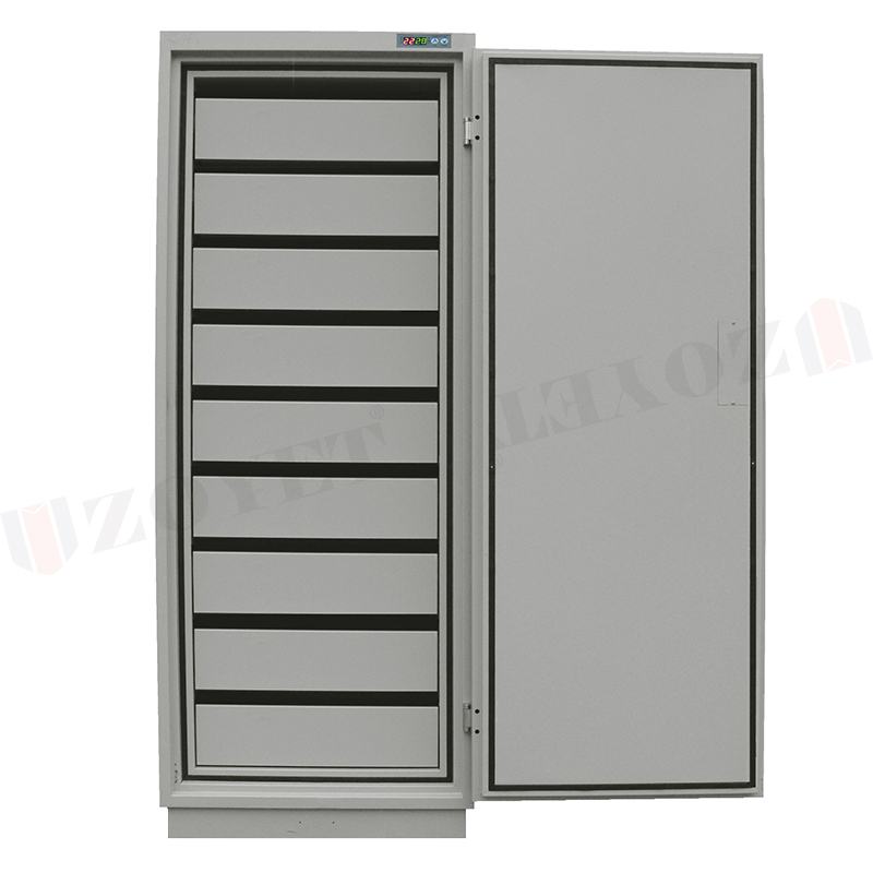 防磁防潮柜廠家選固耐安！