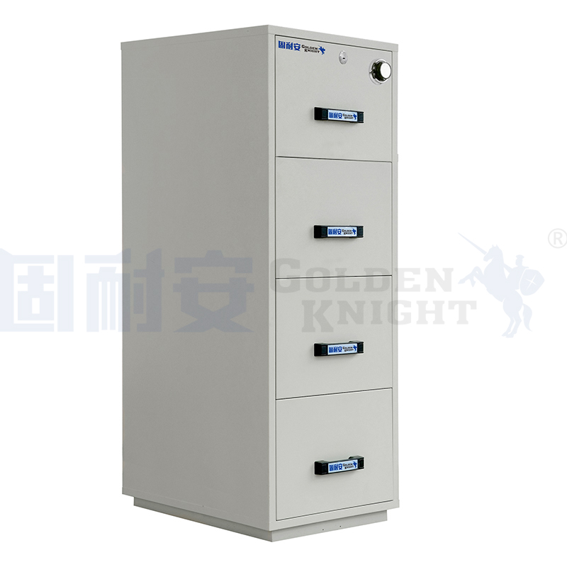 防火防磁柜.jpg