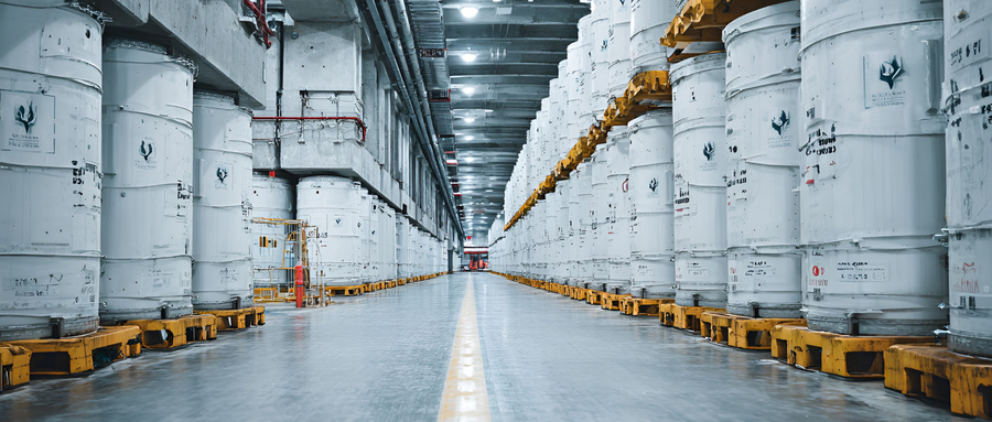 液化石油氣與丙烷的區別及使用風險解析