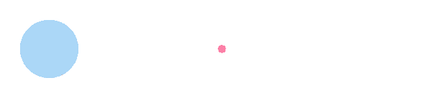 女子散步誤踩“化骨水”身亡，危險化學品管理怎樣才能更安全有效？(圖3)