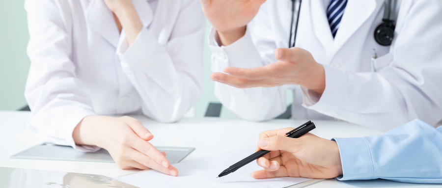 女子散步誤踩“化骨水”身亡，危險化學品管理怎樣才能更安全有效？(圖6)