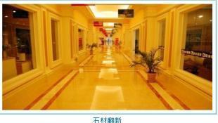 歐江清潔 一站式清潔服務(wù)解決方案，助力成都美好生活與校園環(huán)境提升